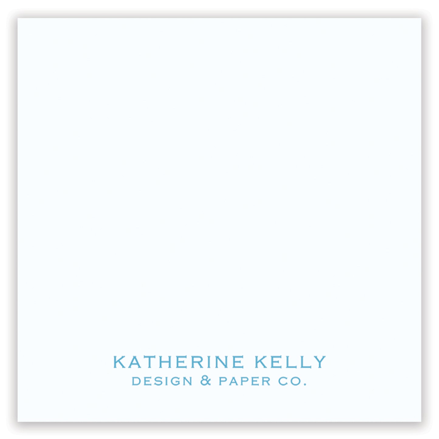 hugs & hisses valentine blue