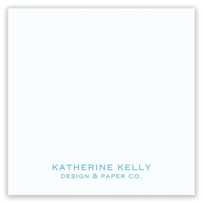 hugs & hisses valentine blue