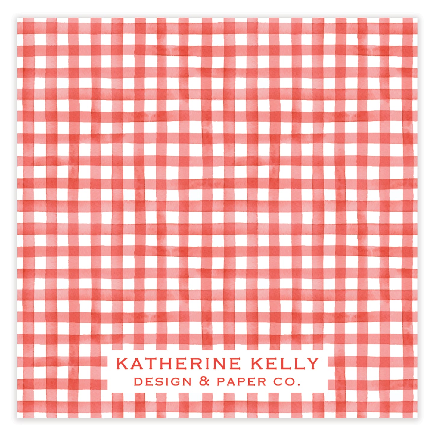 lobstah fun enclosure card