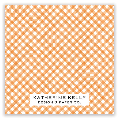 dracula halloween card