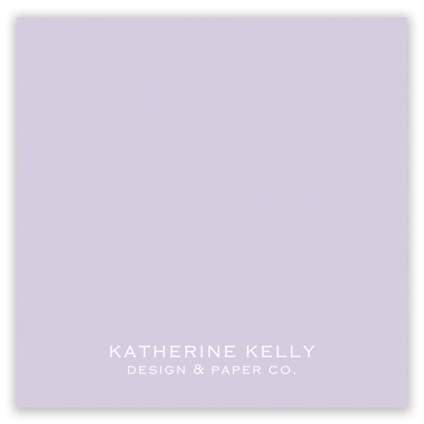 outer space valentine purple