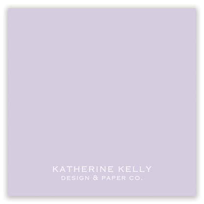 outer space valentine purple