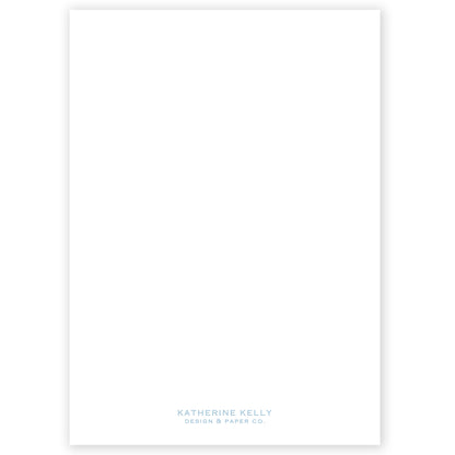 happy hanukkah holiday card