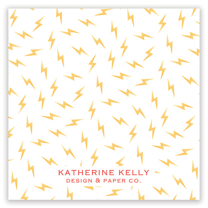 game on valentine printable