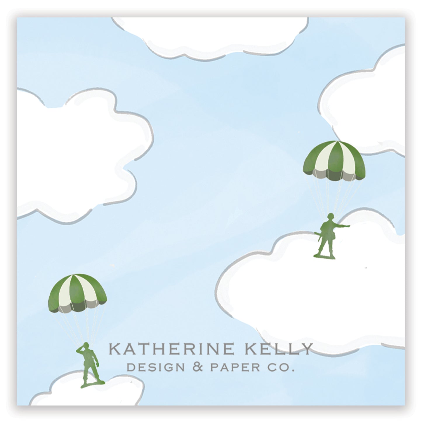 friend in me valentine printable