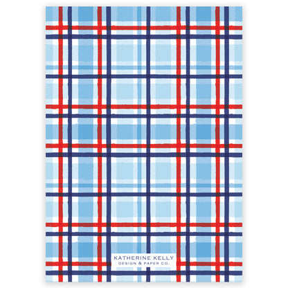 lobster boil shower invitation