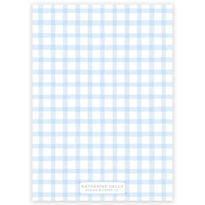 rodeo birthday invitation