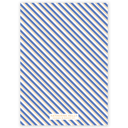 dart gun birthday invitation