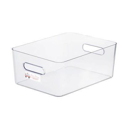 allergy alert vinyl school labels - pink