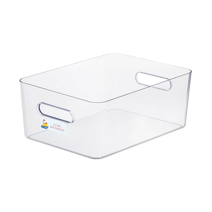 tug boat vinyl school labels