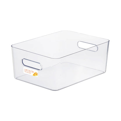 pizza vinyl school labels