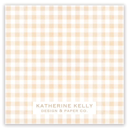 orange pumpkin halloween card