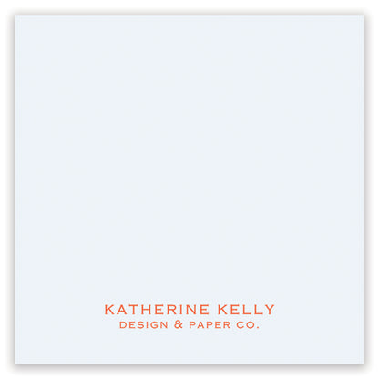 out of this world valentine printable