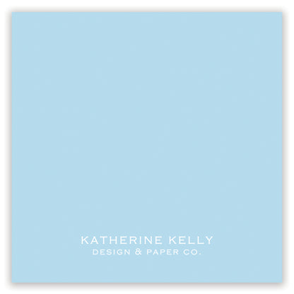 blue pizza my heart valentine printable