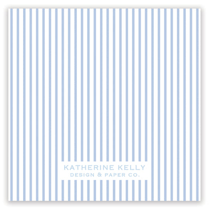 little hands a gift from enclosure cards