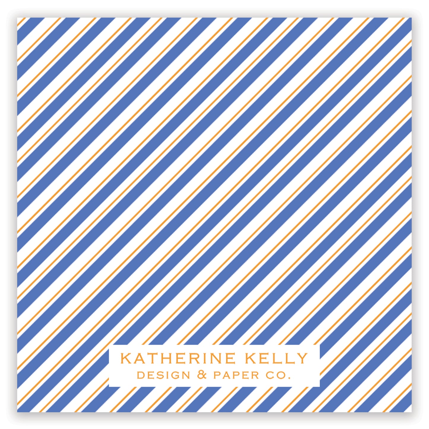 you're a blast valentine