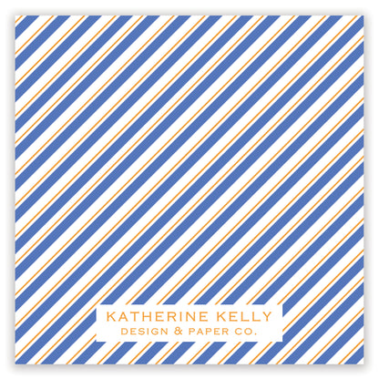 you're a blast valentine