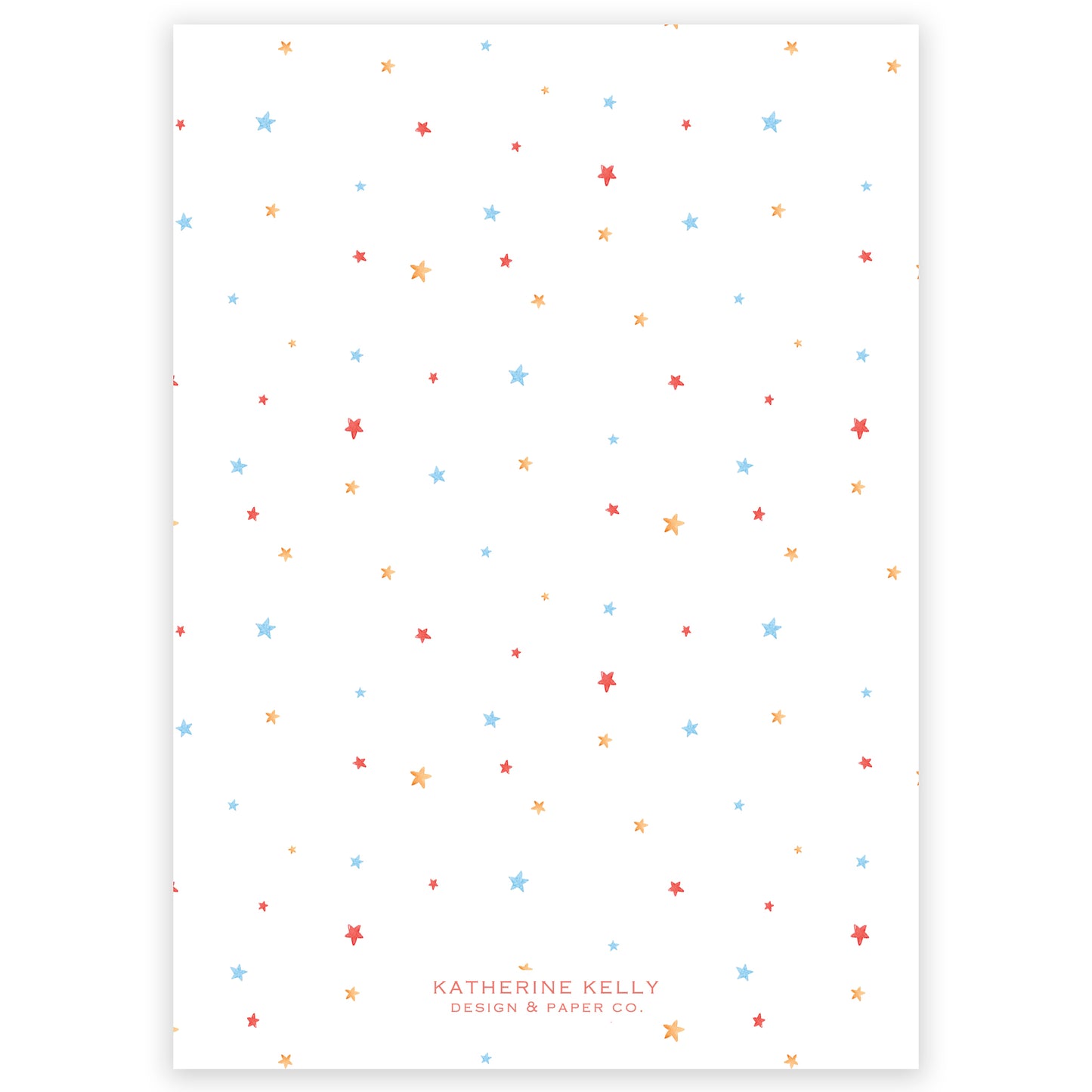 firetruck birthday invitation