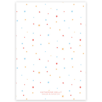 firetruck birthday invitation