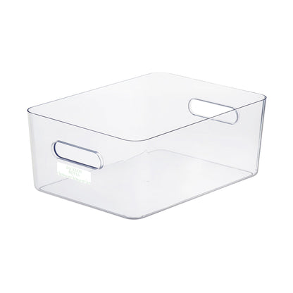 green safari vinyl school labels