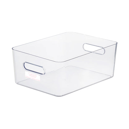 pink safari vinyl school labels