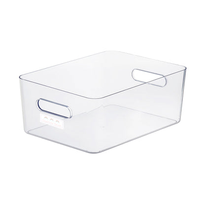 rainbow vinyl school labels