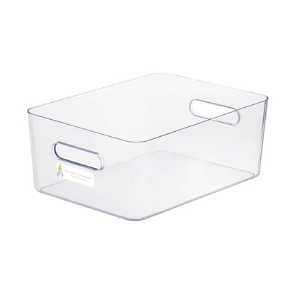 blue peter rabbit vinyl school labels