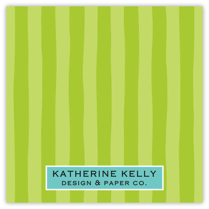 dude you're perfect green valentine