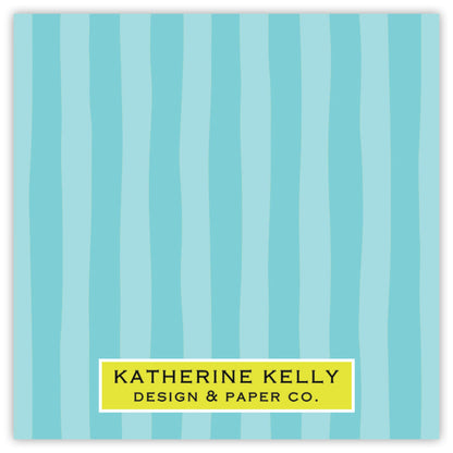 dude you're perfect teal valentine