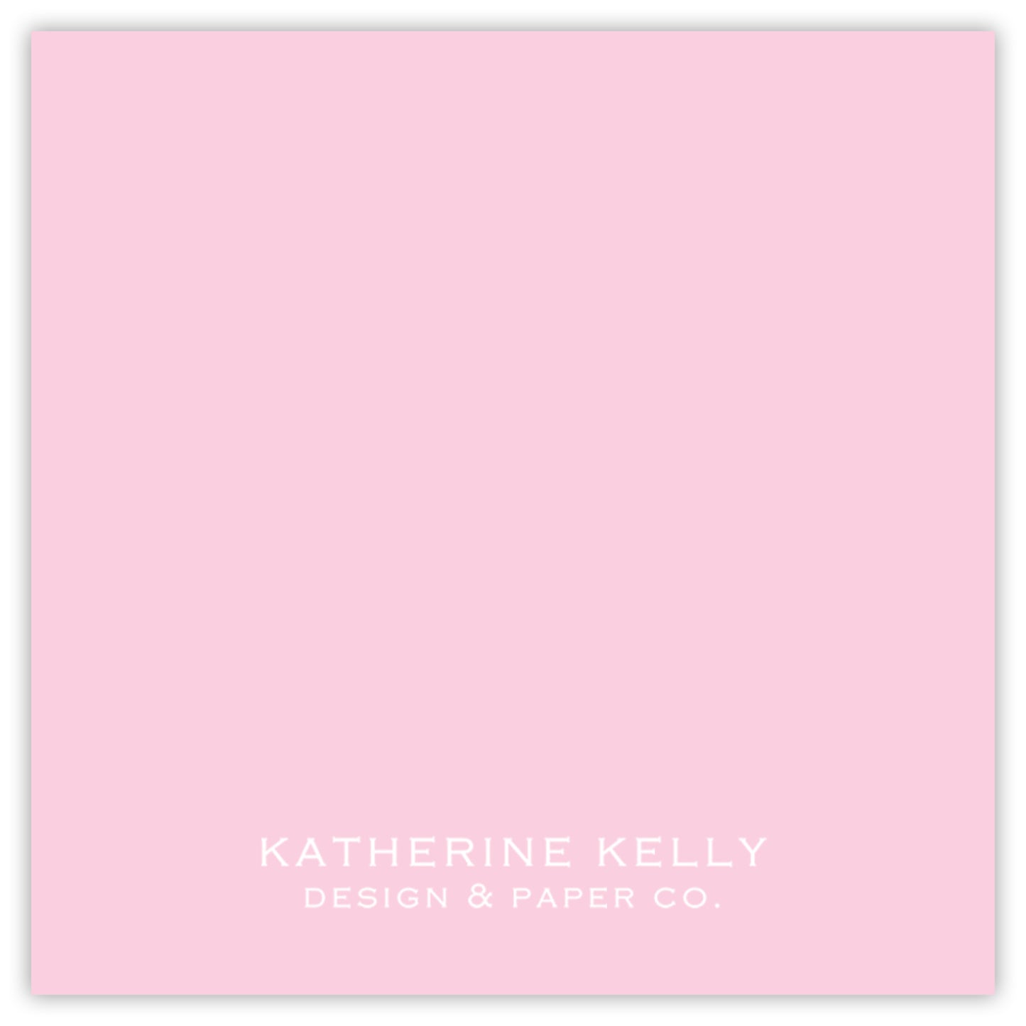 purrrfect kitten valentine