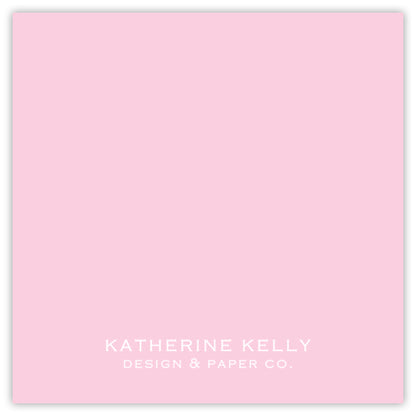 purrrfect kitten valentine