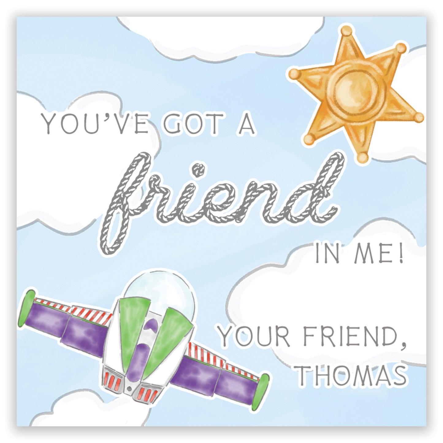 friend in me valentine printable