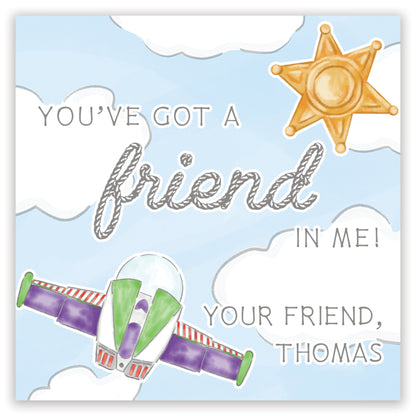 friend in me valentine printable