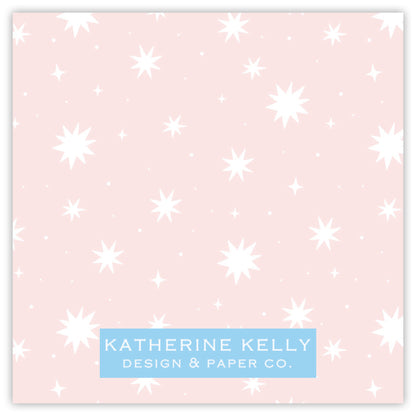 hello kitty cheerleader valentine