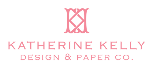 Katherine Kelly Design
