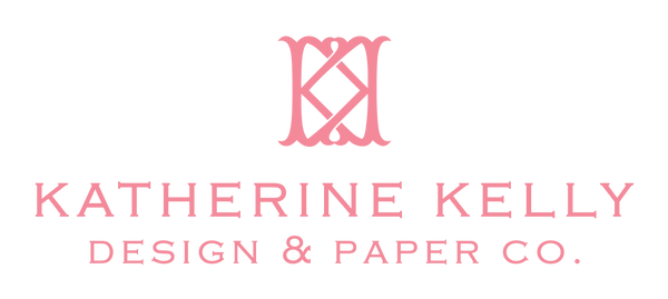Katherine Kelly Design