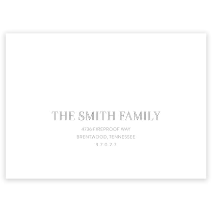 firetruck birthday invitation