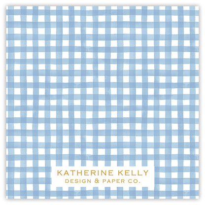 rubber ducky navy valentine