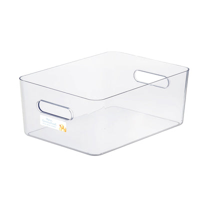 blue rubber ducky vinyl school labels