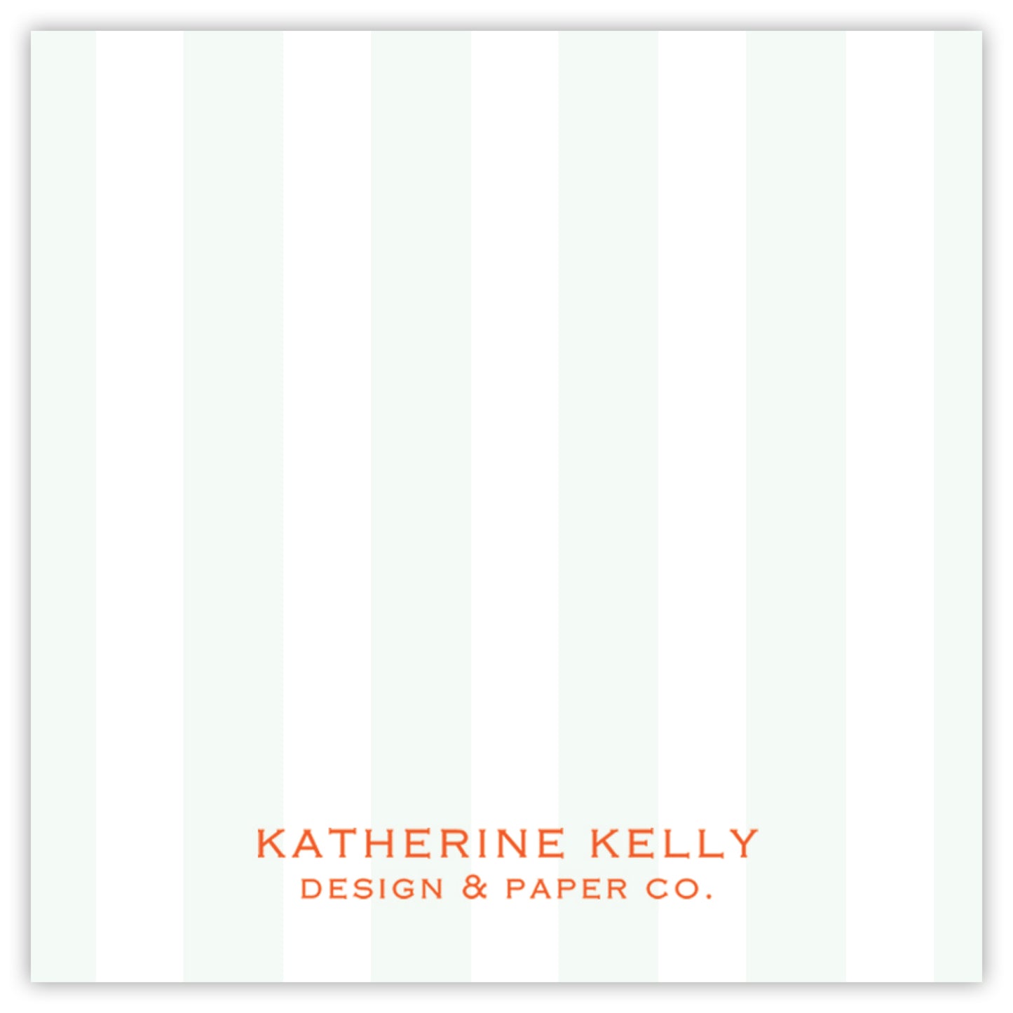 sticky hand valentine