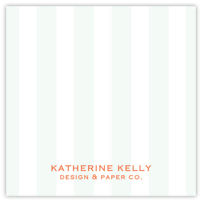 sticky hand valentine