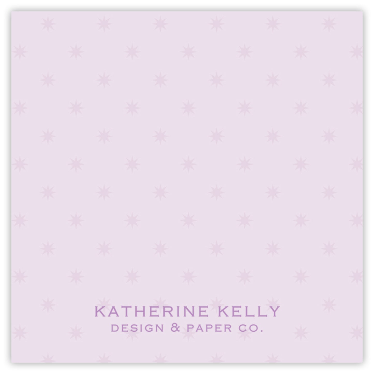 swifty valentine era valentine