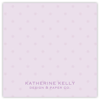 swifty valentine era valentine