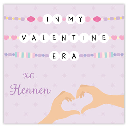 swifty valentine era valentine