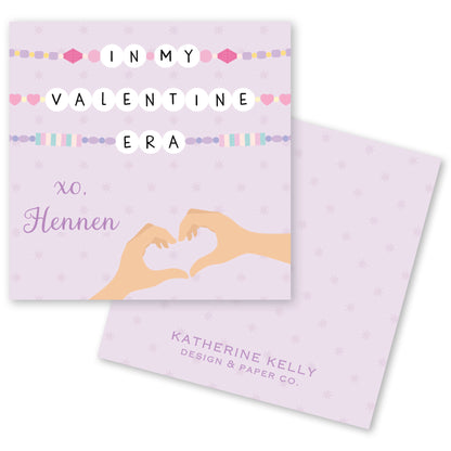 swifty valentine era valentine