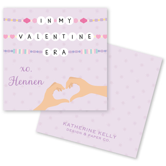 swifty valentine era valentine