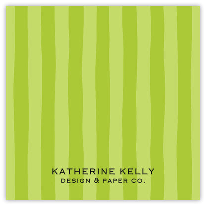 tennis court valentine