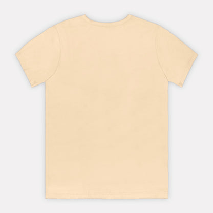 Bella Canvas Tee - Adult
