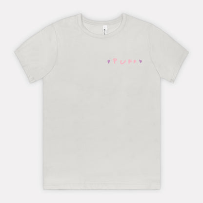 Bella Canvas Tee - Adult