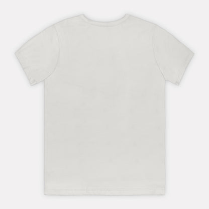 Bella Canvas Tee - Adult